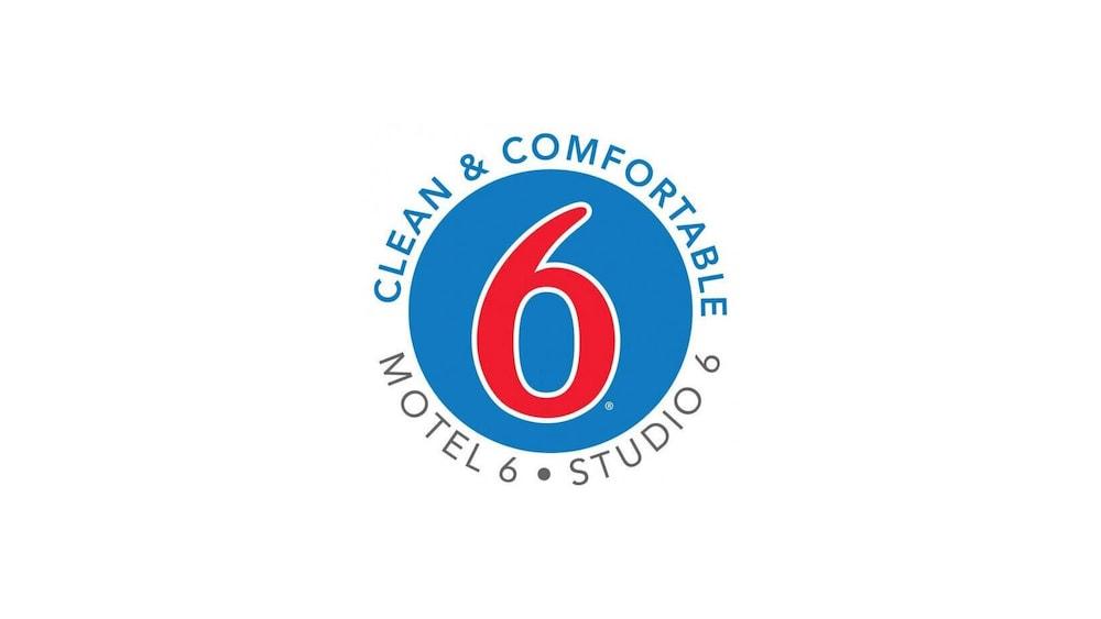 Studio 6-Ocean Springs, Ms ภายนอก รูปภาพ